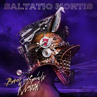 Saltatio Mortis – Brot und Spiele - Klassik