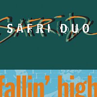 Safri Duo – Fallin' High