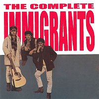 The Complete Immigrants