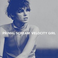 Velocity Girl / Broken