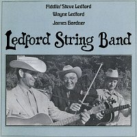 The Ledford String Band – Ledford String Band