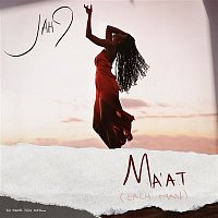 Jah9 – Ma'at (Each Man)