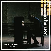 Keaton Henson, Ren Ford – Impromptu On A Theme From Six Lethargies [Mahogany Sessions]