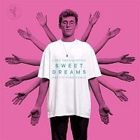 Sweet Dreams (Pretty Pink Remix)
