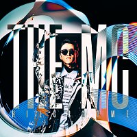 Hilcrhyme – Jealous