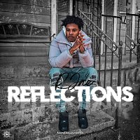 RJAE – Reflections