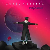 Armel Gabbana – Graduation