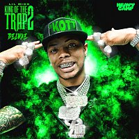 Lil Migo – King Of The Trap 2 [Deluxe]
