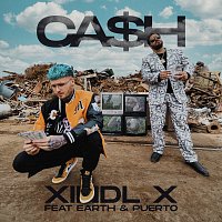 Xindl X, Earth, Puerto – Cash