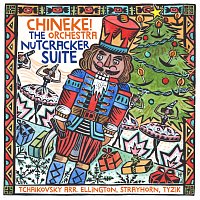 The Nutcracker Suite: III. Dance of the Floreadores (Waltz of the Flowers)