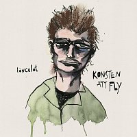 Lancelot – Konsten att fly