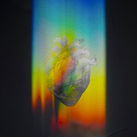 Jesus Co. – You Cleaned Out My Inner Man [Live]