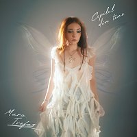 Mara Trefas – Copilul din tine