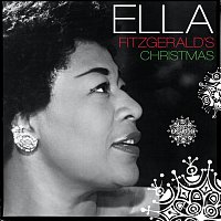 Ella Fitzgerald – Ella Fitzgerald's Christmas