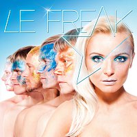 Le Freak – Le Freak