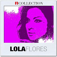 Lola Flores – iCollection