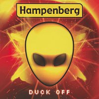 Hampenberg – Duck Off