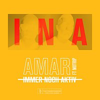 Amar, MoTrip – I.N.A