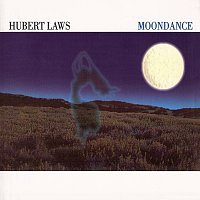 Hubert Laws – Moondance