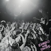 YUNGBLUD [Live In Atlanta]