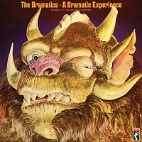 The Dramatics – A Dramatic Experience