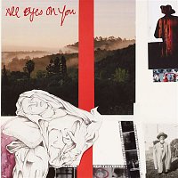 Active Child – All Eyes on You