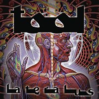 TOOL – Lateralus