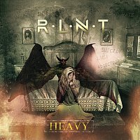 Relent – Heavy