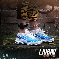 Rasta, Kali – Ljubav