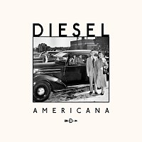 Diesel – Americana