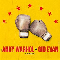 Gio Evan – Andy Warhol