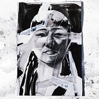 AI – my wish