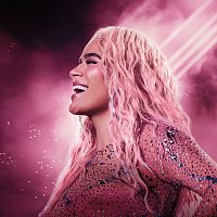 KAROL G – Milagros