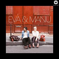 Eva & Manu – Eva & Manu