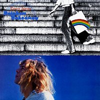 Kevin Ayers – Rainbow Takeaway