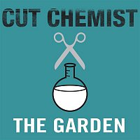Cut Chemist – The Garden