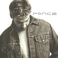 Carlos Ponce – Ponce