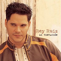 Rey Ruiz – Mi Tentacion