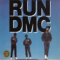 Run DMC – Tougher Than Leather