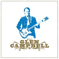 Glen Campbell – Meet Glen Campbell