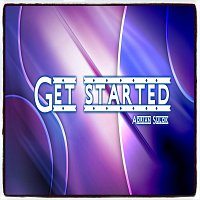 Adrian Sulok – Get started