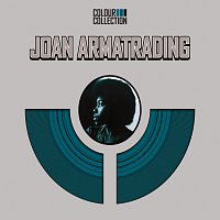 Joan Armatrading – Colour Collection [International Version]