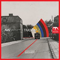 Various Artists.. – Kolekcja Muzeum Narodowego: Trasa M-Z