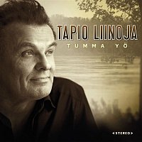Tapio Liinoja – Tumma yo