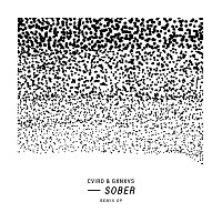CVIRO, GXNXVS – Sober [Remixes]