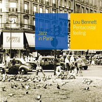 Lou Bennett – Pentacostal Feeling