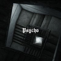 SERO – Psycho