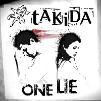 Takida – One Lie