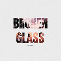 Katalina Kygo – Broken Glass
