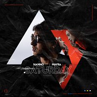 Nanno, Mayra – Saturday (Viagem)